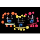 ANY WATER POP UP STRAWBERRY & ASAFOETIDA