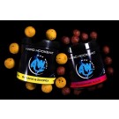 ANY WATER HARD BOILES ELITE CRYFISH BUTTER