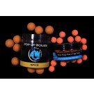 ANY WATER POP UP SPICE