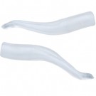 K-KARP XTR LINE ALIGNER CLEAR