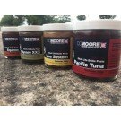 **CCMOORE LIVE SYSTEM PASTE