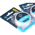 °NASH FAST MELT PVA TAPE 5 MM 40 MT