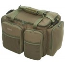 TRAKKER NXG COMPACT BARROW BAG