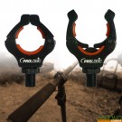 *PROLOGIC SNATCH ROD REST METAL