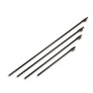 TRAKKER SPECIALIST STORM POLE