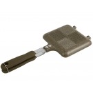 TRAKKER ARMOLIFE MARBLE SANDWITCH TOASTER