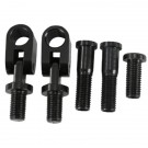 TRAKKER TEMPEST HARDWARE KIT