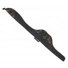 PROLOGIC FODERO SINGOLO AVENGER SINGLE ROD SLEEVE 