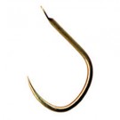 TUBERTINI SERIE 175 B