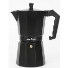 FOX COOKWARE COFFEE MAKER 450 ML