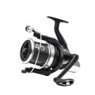 DAIWA EMBLEM SUPER SPOD 45 SCW QD-OT   NEW 