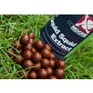 CCMOORE LIQUID SQUID COMPAUND