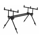 PROLOGIC C-SERIES TWIN SUPPORT 3 ROD POD