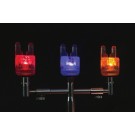 ATTS CRYSTAL UNDERLIT