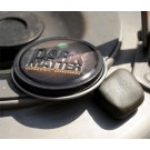 KORDA DARK MATTER TUNGSTEN PUTTY