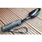 NASH STEALTH SPOON CON MANICO