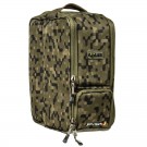 SOLAR SP C-TECH BREWKIT CASE