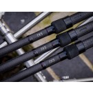 SHIMANO TRIBAL TX-5A