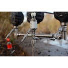 SOLAR TITANIUM INDICATOR SHORT ARM SYSTEM  (TESTINA TITANIUM A PARTE)