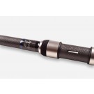 FREE SPIRIT HI-'S' SPOD ROD 13 FT  50 MM.