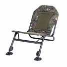 TRAKKER RLX NANO CHAIR (SEDIA DA LETTINO)