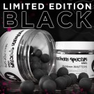 **CCMOORE NS1 NORTHERN SPECIAL NERE 12 MM.  ED. LIMITATA