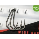 KORDA KAMAKURA WIDE GAPE   NEW