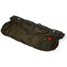 SHIMANO TRENCH CALMING RETAINER SLING CON SACCA IMPERMEABILE