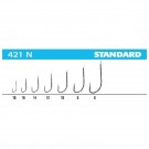 GAMAKATSU LS-1112N 421N