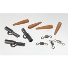 STONFO LEAD CLIP MAXI