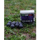 OVER CARP BAITS MULTI FISH BILANCIATE
