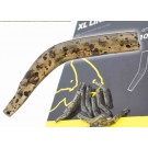 AVID CARP LINE ALIGNERS (AMI 8-12)