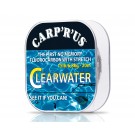 CARP'R'US CLEARWATER FLUOROCARBON