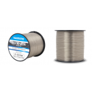 SHIMANO TECHNIUM INVISITEC QP