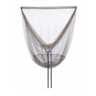 SONIK GUADINO XTRACTOR RECON NET 42' T30  (IN 2 PEZZI CON PEZZO TELESCOPICO, SUPER COMPATTO)