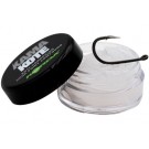 KORDA KAMAKOTE HOOKPOINT COMPAUND