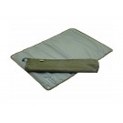 TRAKKER INSULATED BIVVY MAT