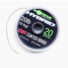 *KORDA HYBRID STIFF