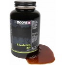 CCMOORE FEEDSTIM XP 500 ML