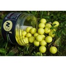 **CCMOORE NS1 NORTHERN SPECIAL GIALLE 14 MM.