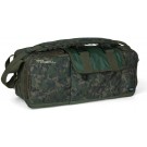 SHIMANO TRENCH DELUXE FOOD BAG