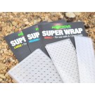 *KORDA SUPER WRAP