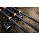 SONIK VADERX RS CORK ROD 12 ft 3,50 lb  (MANICO IN SUGHERO)   ULTIMO PEZZO