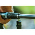 PROLOGIC ROD MATE ROD REST