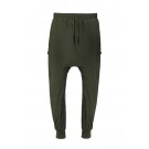 KORDA ULTRALITE JOGGERS OLIVE   NEW 