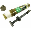 *KORDA ORIGINAL FUNNEL WEB PVA SYSTEM E RICARICHE