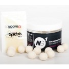 **CCMOORE NS1 NORTHERN SPECIAL BIANCO 14 MM.