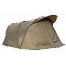 JRC DEFENDER PEAK BIVVY XL  2-3 MAN