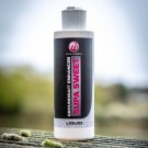 MAINLINE SUPA SWEET GROUNBAIT ENHANCER 250 ML