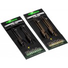KORDA LEADCORE LEADERS HELI SAFE   NEW 2022